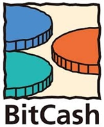 BitCash�r�b�g�L���b�V��