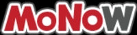 MONOW